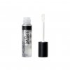 Lip Gloss, Transparent, PuroBIO